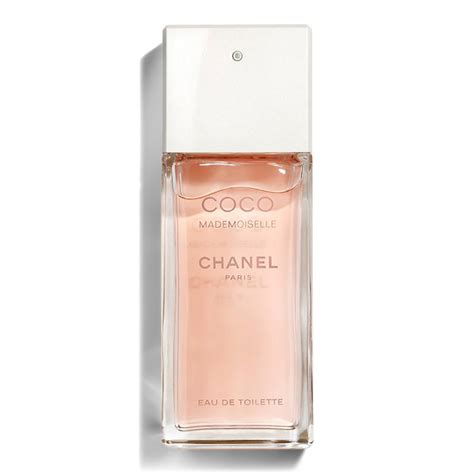 olio chanel|Chanel coco mademoiselle ulta.